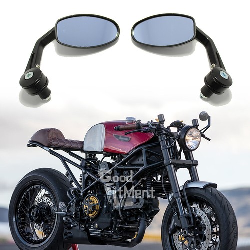 For ducati hyperstrada - 7/8",