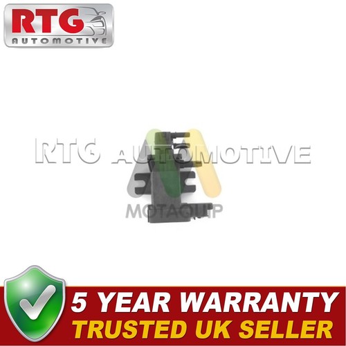 Rtg turobcharger converter - rtg,