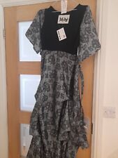 Jolaby Dress - Size XS/8