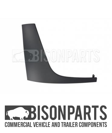 Fits mercedes actros - "fits,
