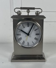 WELLGAIN Quartz Cast Aluminum