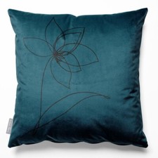 Luxury Designer Eco-Velvet