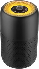 Air Purifiers for Bedroom with