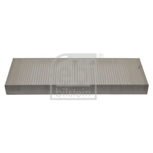 For audi 8 - for, 2.8