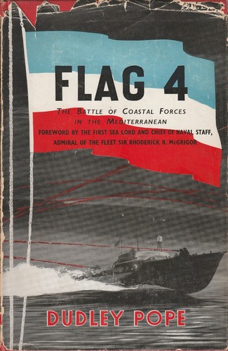 Flag the battle - flag,