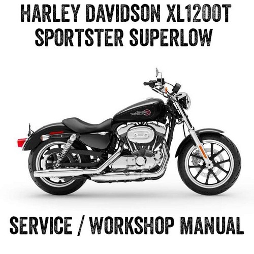 2019 harley davidson - harley, sportster