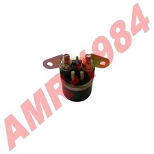Starter Relay Suzuki 1100