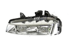 Genuine Fog Light Lamp Left