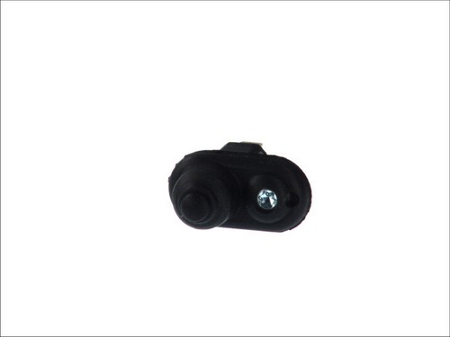 Fits 2 24001 switch - dt,