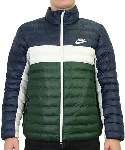 Nike synthetic fill - nike, thermore