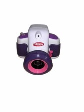 Playskool showcam 1 - playskool,