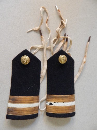 British merchant navy 1940 - merchant,