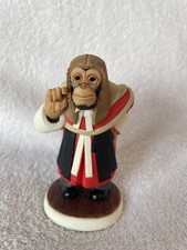 Robert Harrop PG Tips Chimps