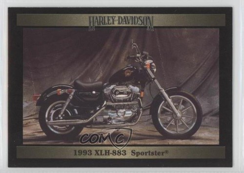 1993 collect card - 1993, collect-a-card