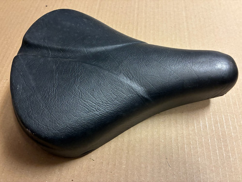 Selle smp exercise - bike, cycle