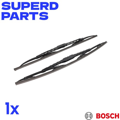 Bosch 397 001 582 wiper - 3,