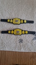 WWE Classic Tag Team