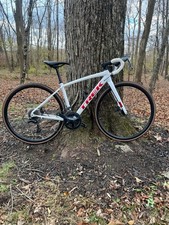 Trek Domane Al3 Disc (49cm)
