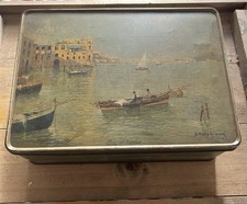 Vintage Pascall Fine English