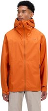 Berghaus Men's Deluge Pro