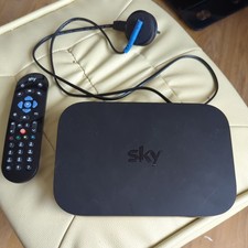 Sky Q Mini Box EM150 with
