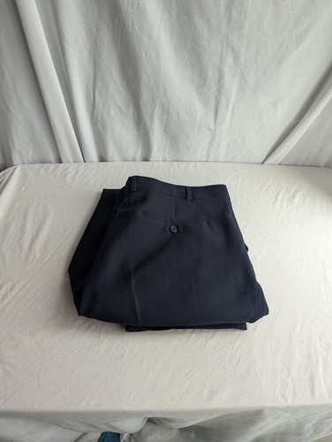 Woodville mens trousers navy - mens,