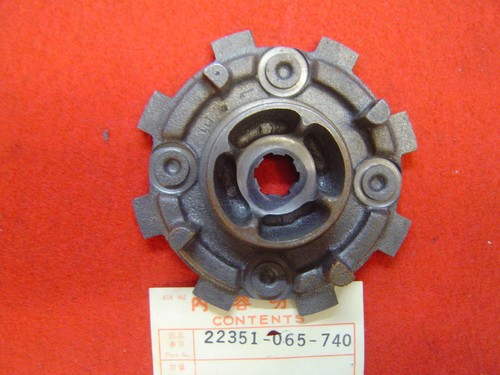 Cd50k1 ss50m z50gz - cd50k1,