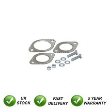 Pipe Fitting Kit Front SJR