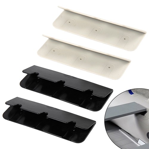 High quality seat hooks - high,