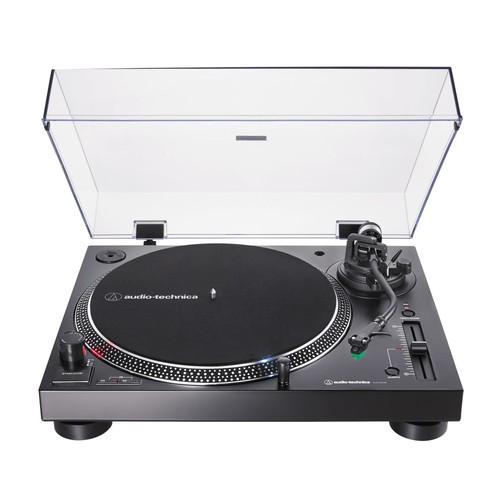 Audio technica lp120xusb - audio-technica, at-lp120xusb