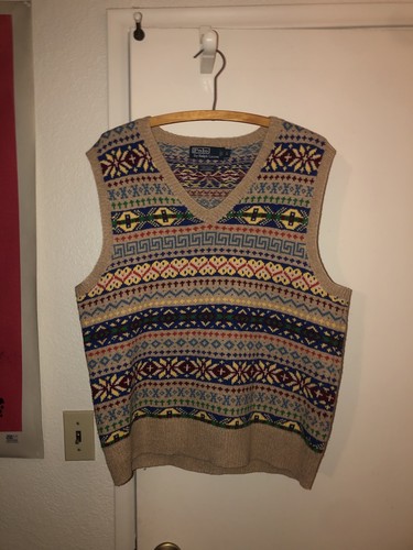 Polo ralph lauren - polo,