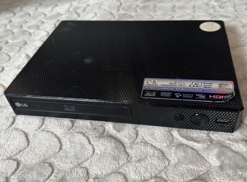 Dvd blu ray disk - /, blu-ray