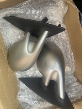 Corsa sri genuine hagus - corsa, c