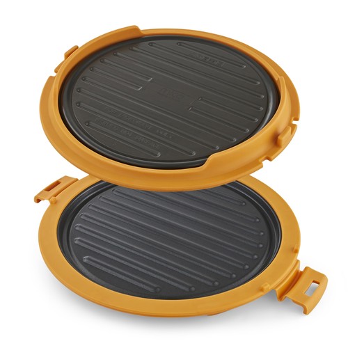 Morphy richards mico round - morphy,