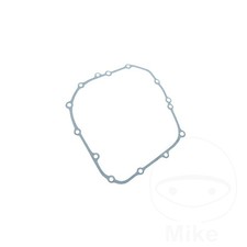 Genuine OEM Clutch Cover