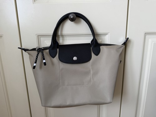 Longchamp pliage energy s - longchamp,