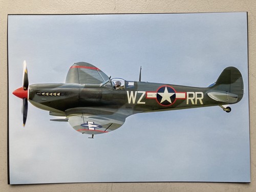 Military aviation print - aviation, print-