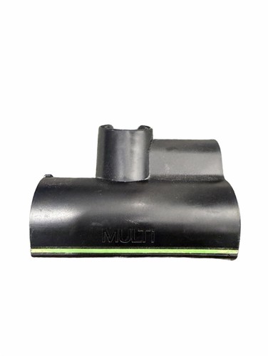 Genuine gtech motorised head - genuine,