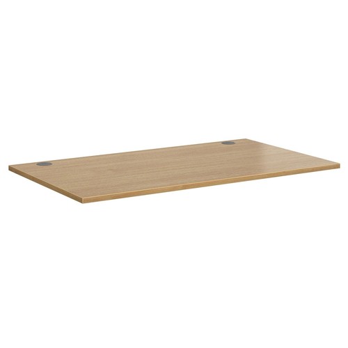 25mm commercial grade mfc desk - commercial-grade,