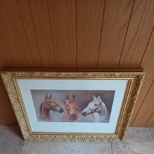 VINTAGE S.L.CRAWFORD -WE THREE