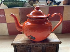 Pretty, Yugoslavian Rustic