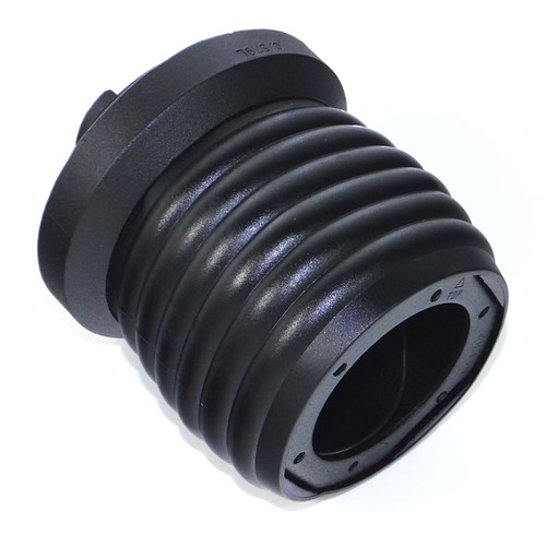 Omp steering wheel hub boss - steering,