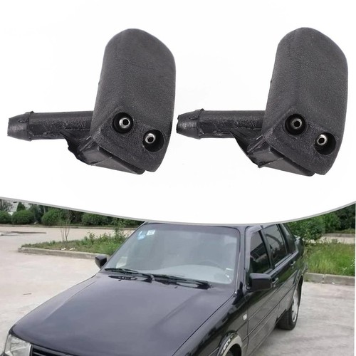 Fit renault windscreen washer - fit,