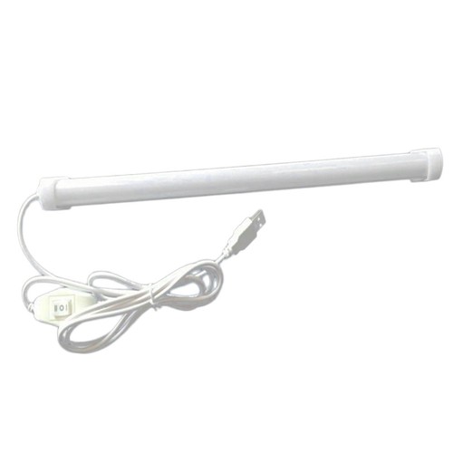 Bedside light lamps usb - ,