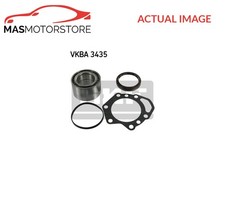 WHEEL BEARING KIT REAR SKF