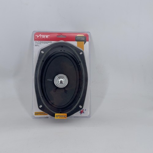 Vibe audio db57 - audio, db57-v4