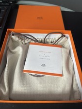 Hermes le Sec Silky Pop