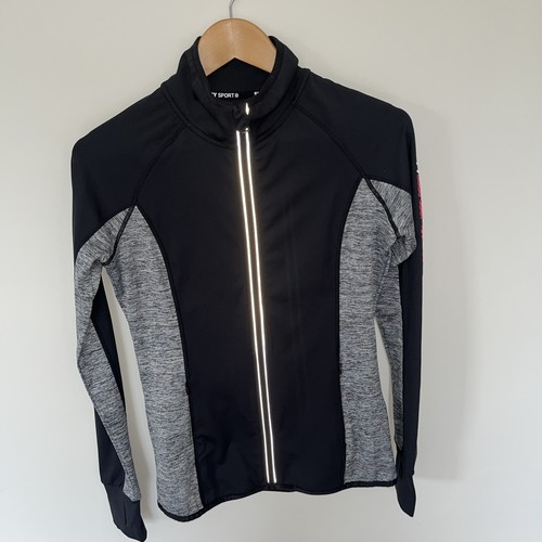 Superdry sport women tech - women’s,