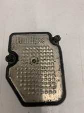 VAG VW/AUDI/SKODA/SEAT Haldex