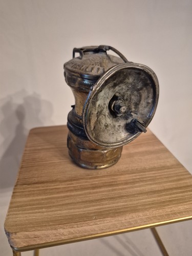 Vintage antique auto - antique,